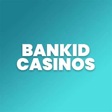  bankid casino